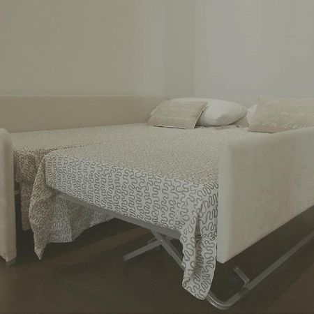 Navona Home Roma Exterior foto